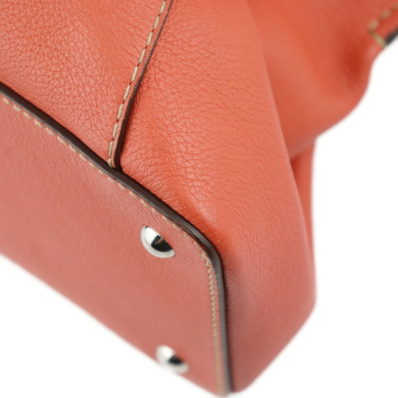 CARTIER C de  Handbag - Picture 7 of 9